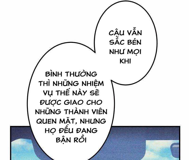 Trang 151
