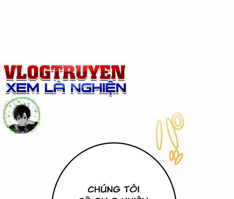 Trang 154