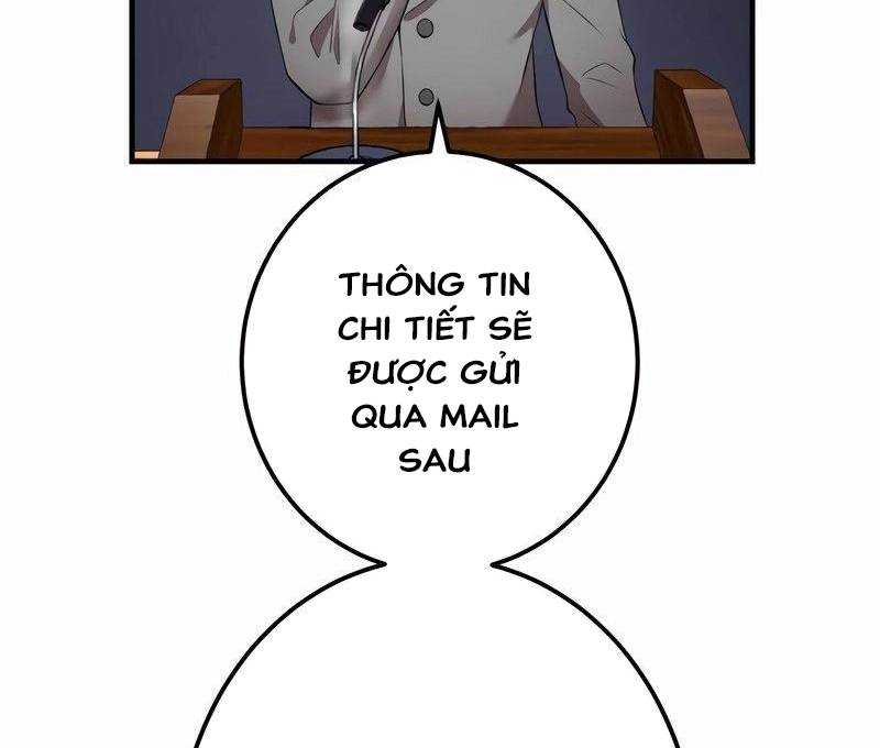 Trang 156