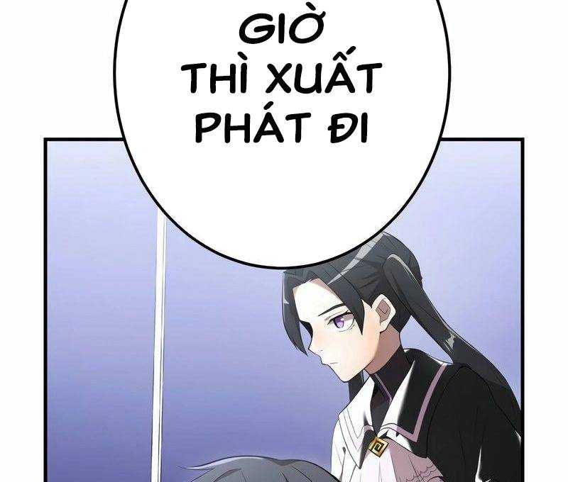Trang 157