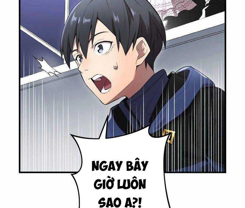 Trang 158