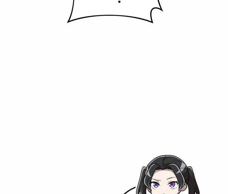 Trang 159