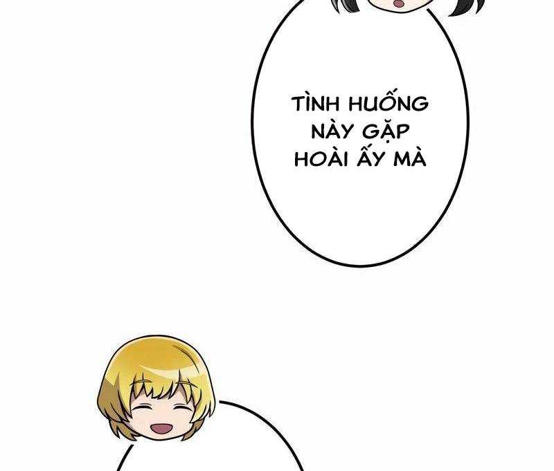 Trang 160