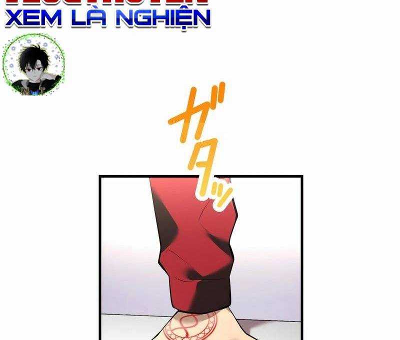 Trang 163