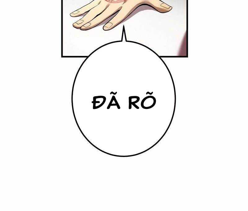 Trang 164