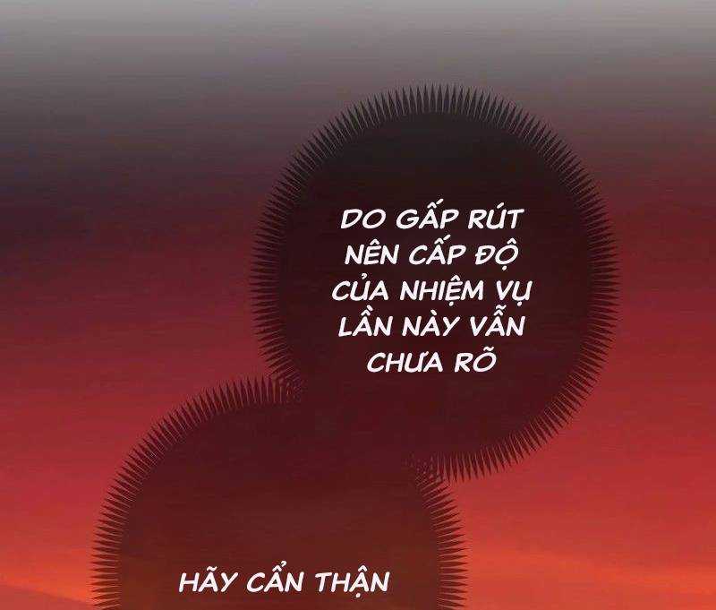 Trang 170