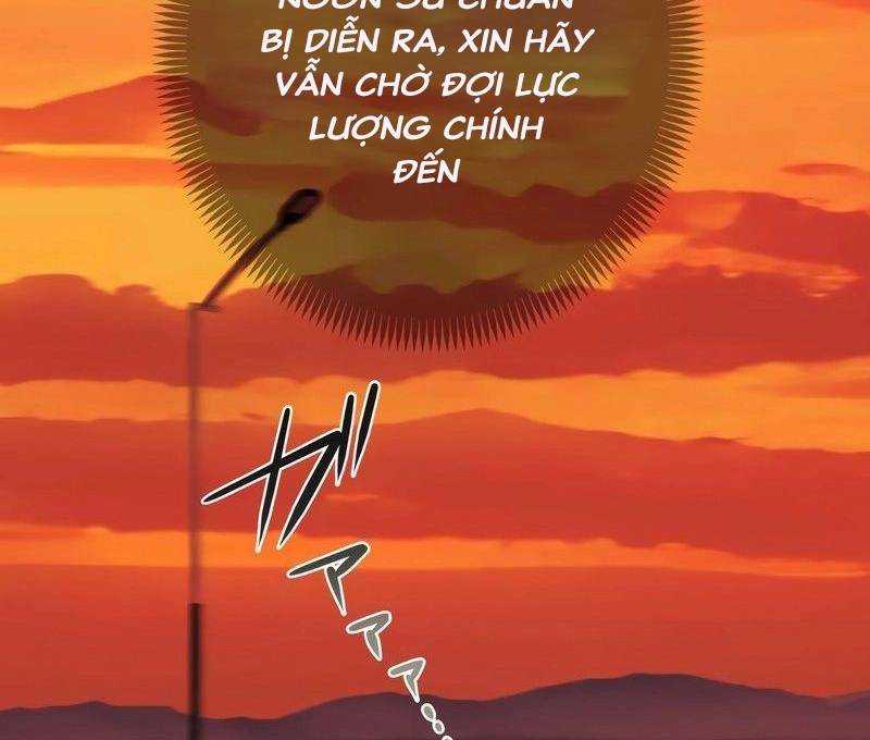 Trang 172