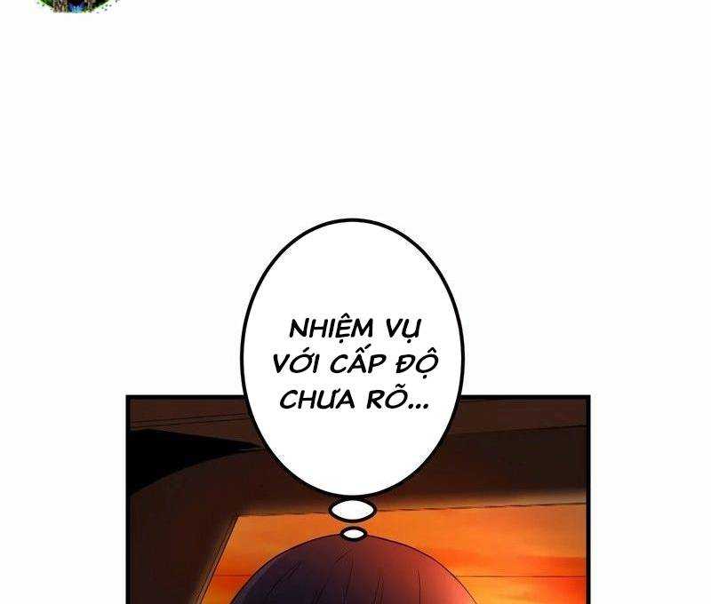 Trang 174