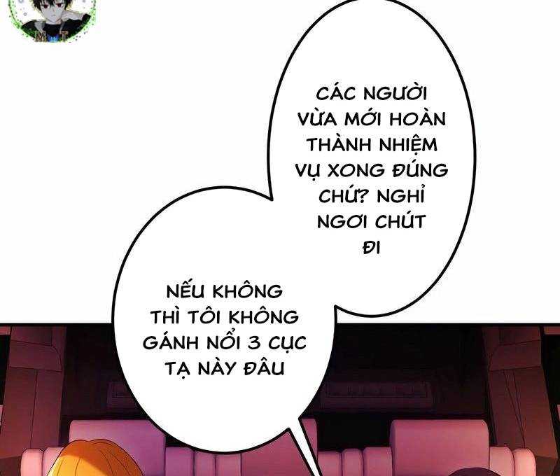 Trang 177