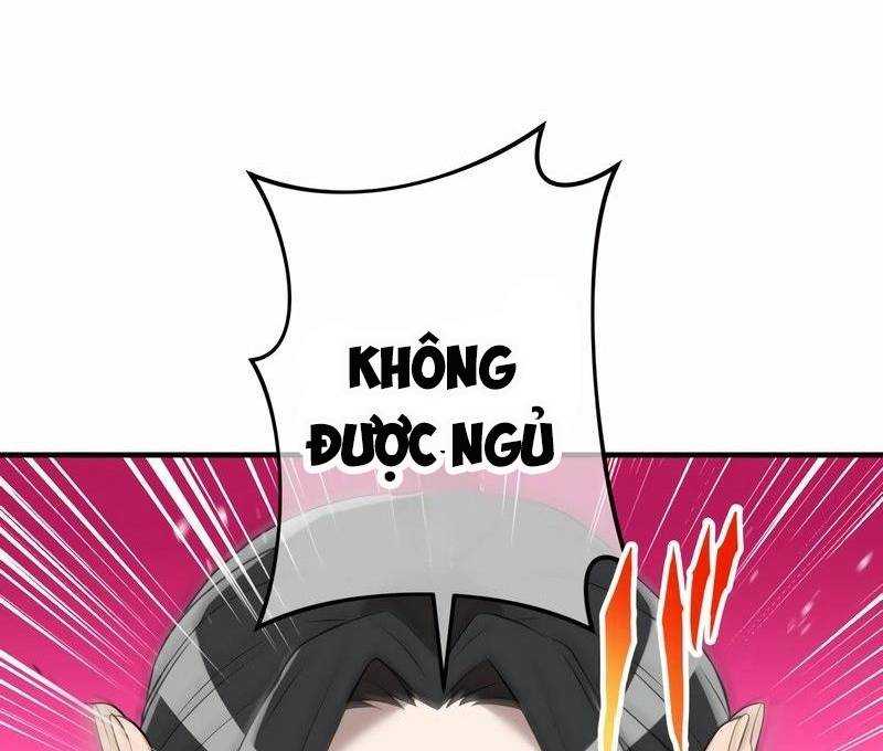 Trang 186