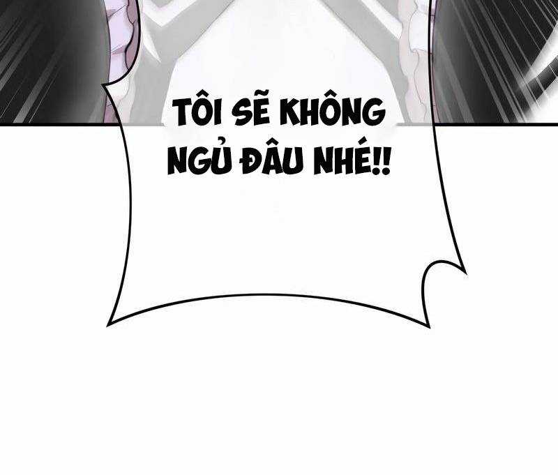Trang 188