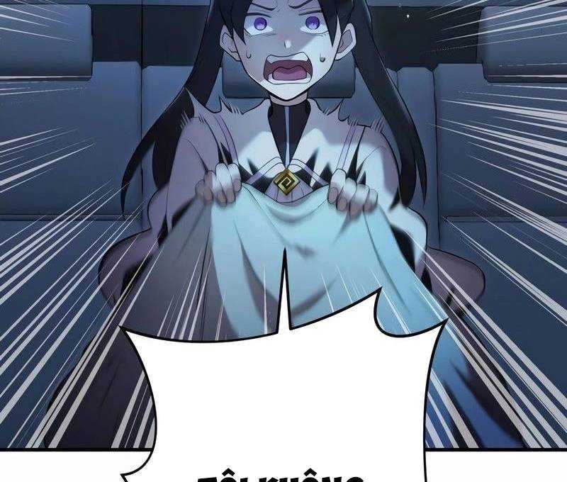 Trang 194