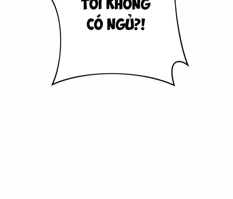 Trang 195