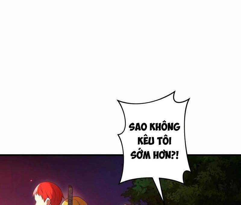 Trang 196