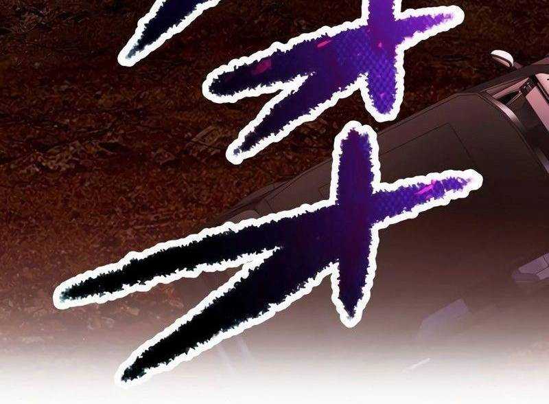 Trang 210