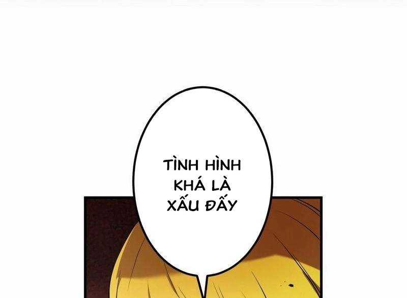 Trang 211