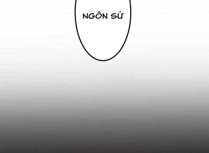Trang 213
