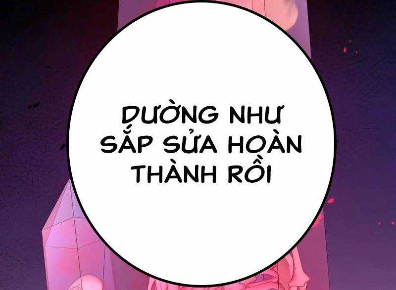 Trang 215