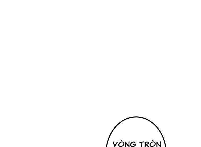 Trang 218