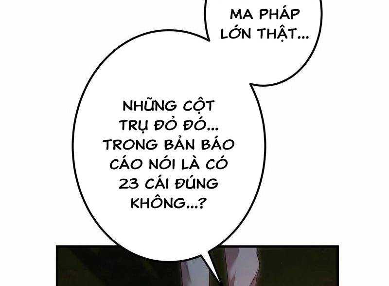 Trang 219