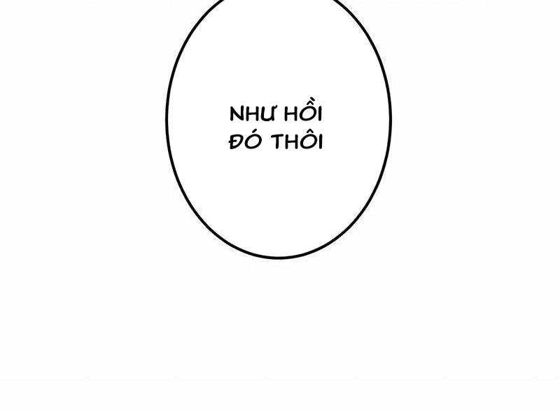 Trang 221