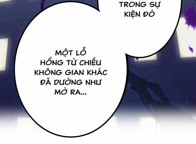 Trang 225