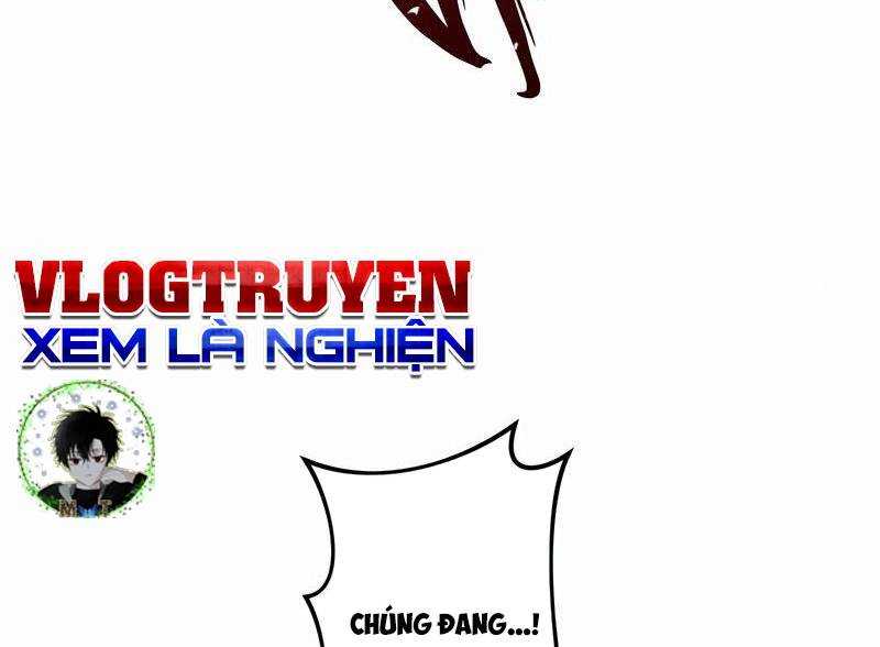 Trang 230