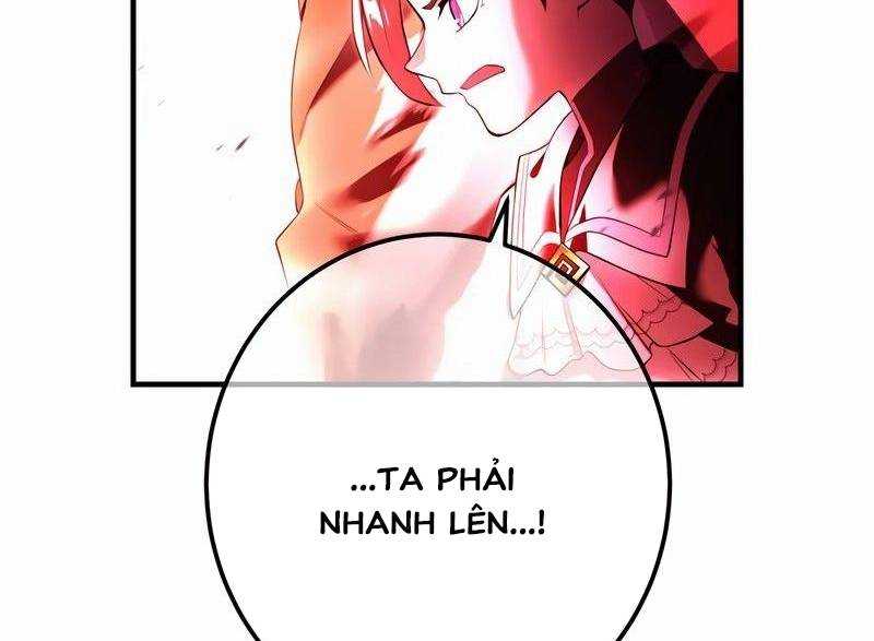 Trang 232