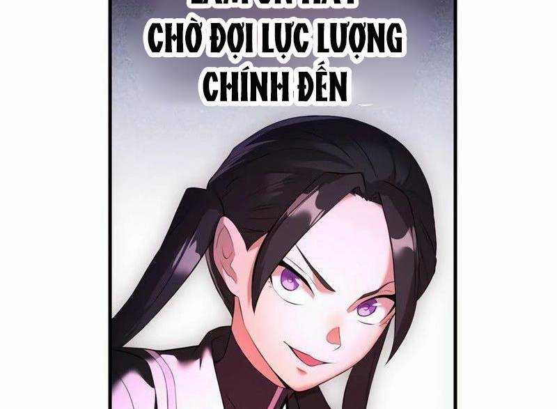 Trang 242