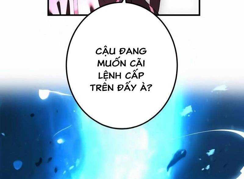 Trang 243