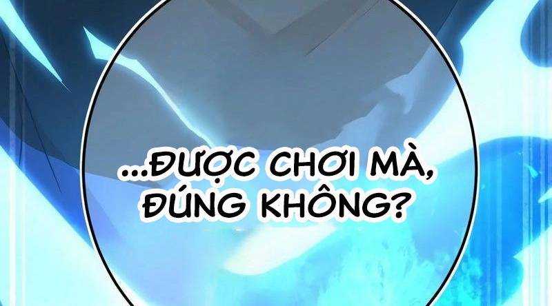Trang 254