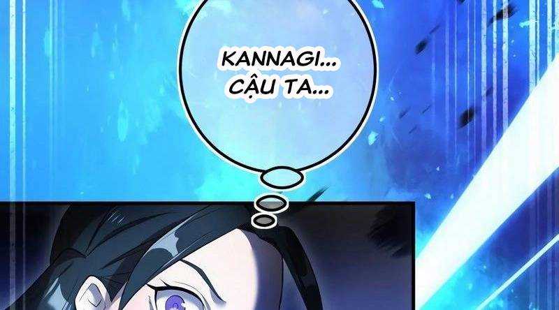 Trang 256