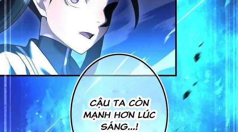 Trang 257