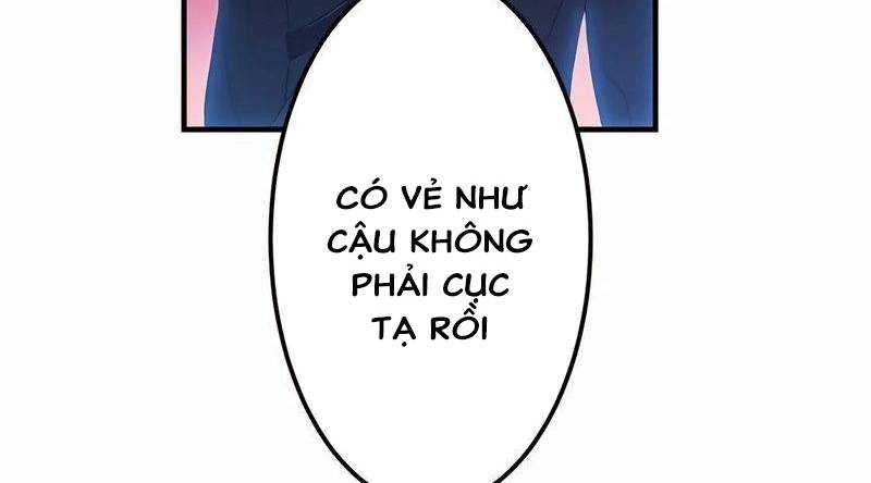 Trang 262
