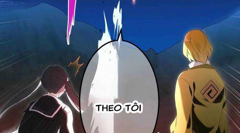 Trang 265