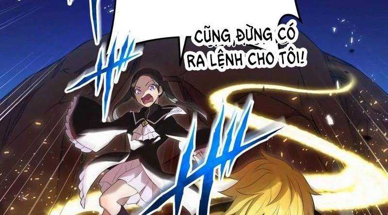 Trang 270
