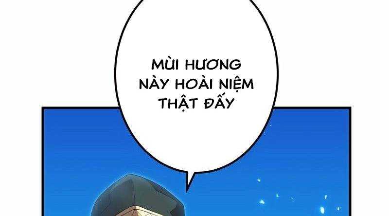 Trang 281
