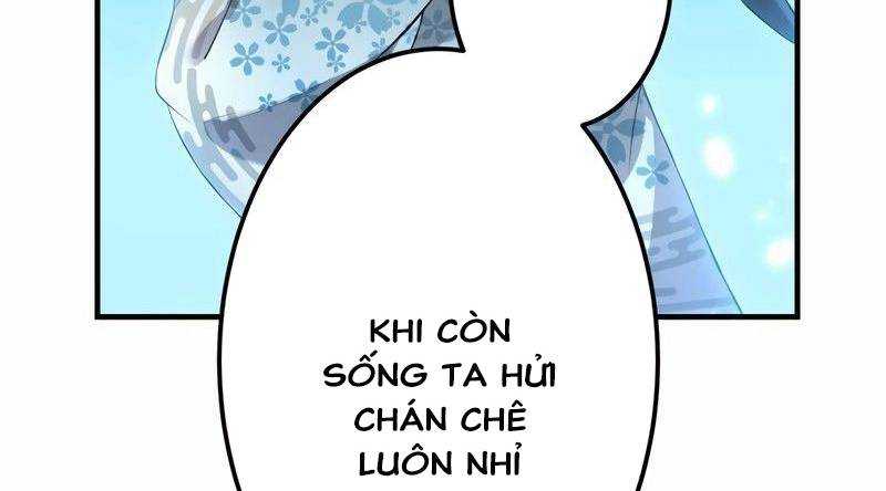 Trang 284