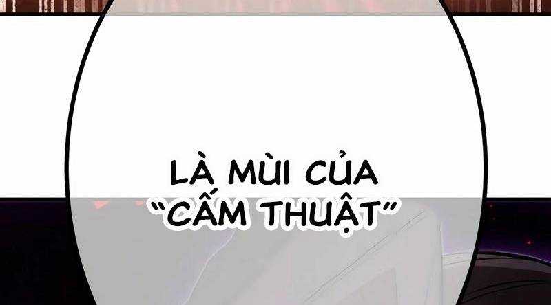 Trang 294