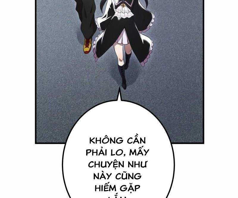 Trang 64