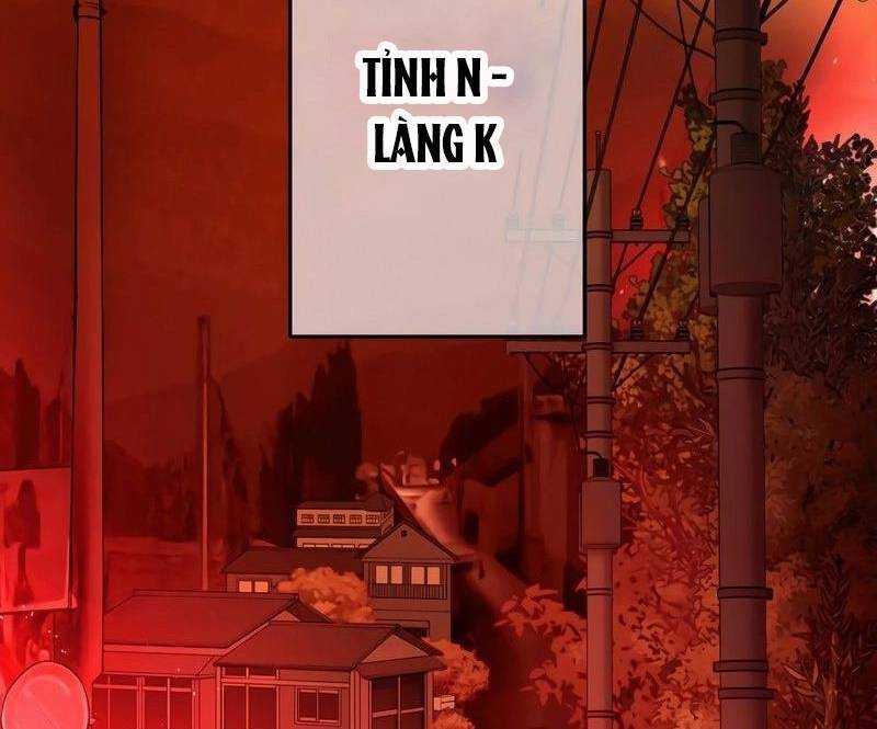 Trang 78