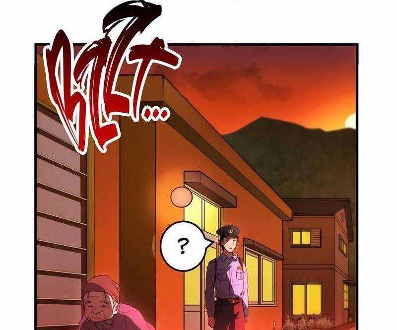 Trang 81