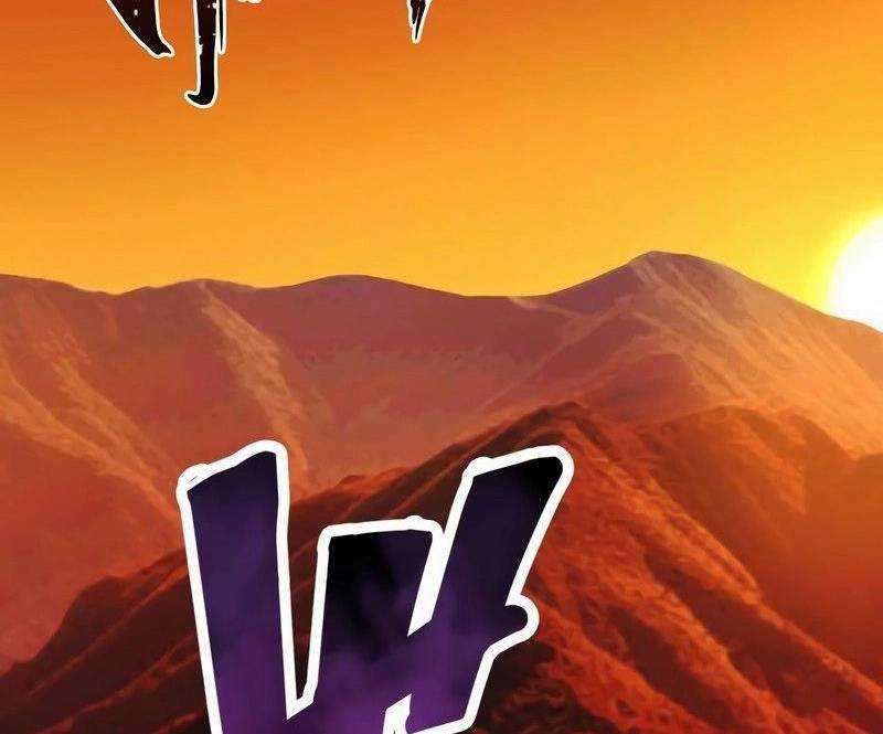 Trang 83