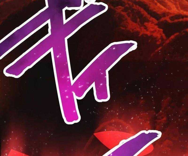 Trang 84