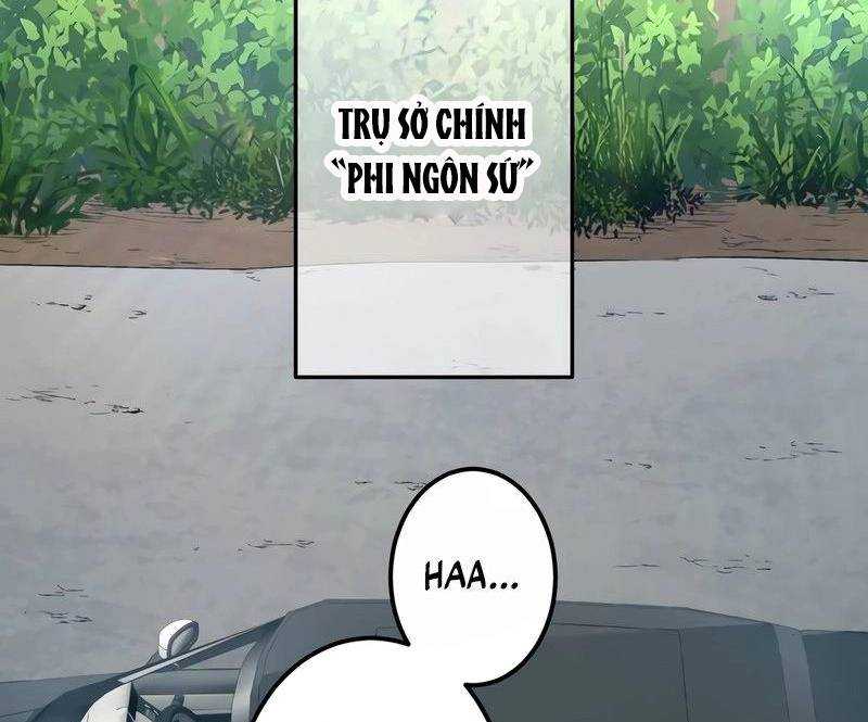 Trang 91