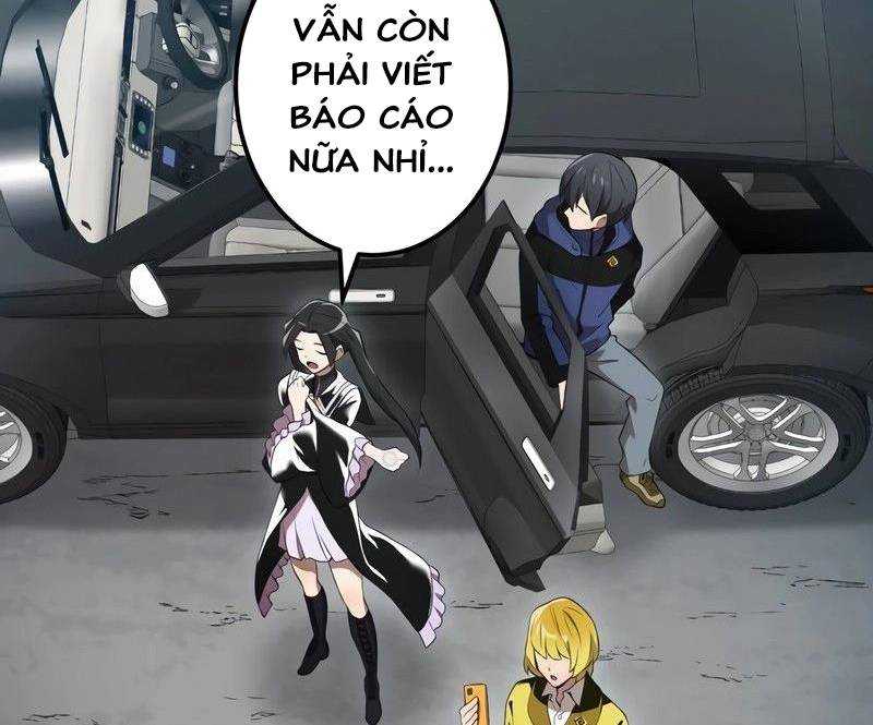 Trang 92