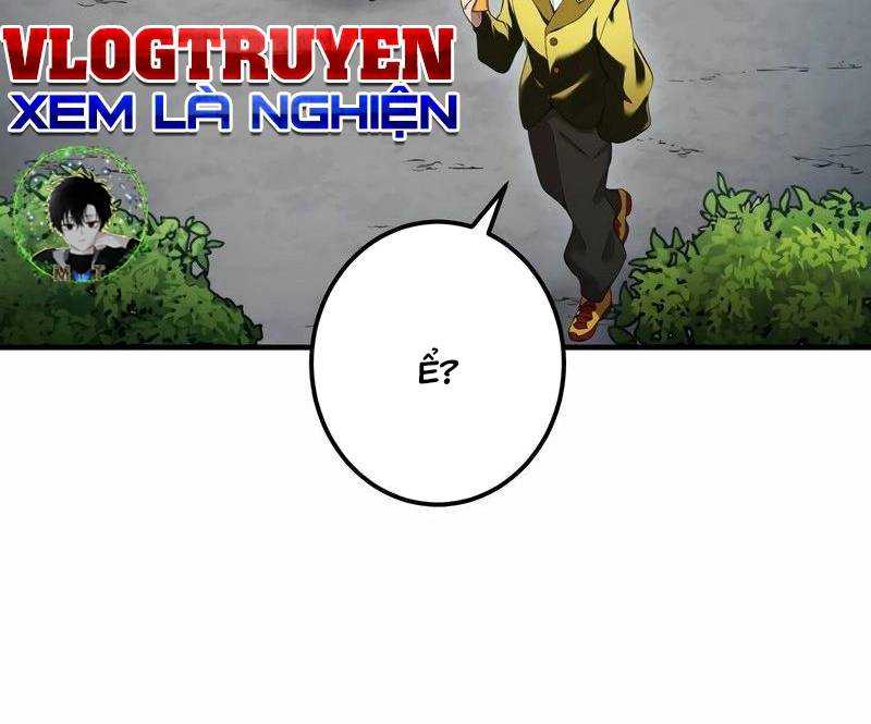 Trang 93