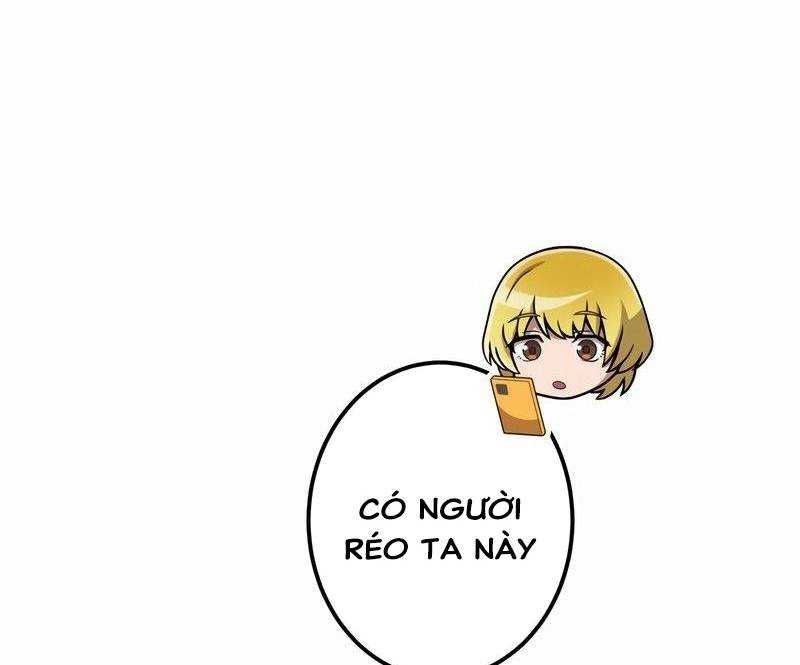 Trang 94