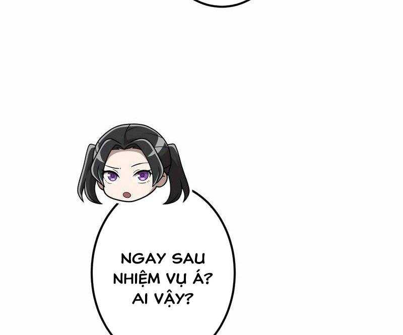 Trang 95