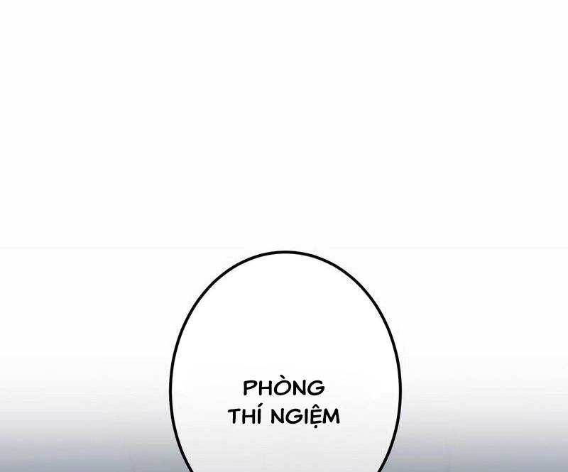 Trang 97